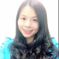 Wendy Fu