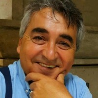 Dr. Milad M. SAAD
