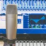 Studio Tune
