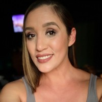 Rachel Urbina