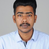 Udayakumar RAMANI Vyshnu
