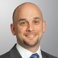 Patrick Niedermeier