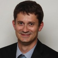 Ulrich Lampater