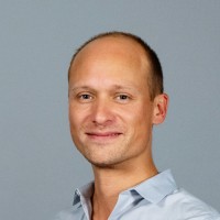 Andreas Björklund Nelson