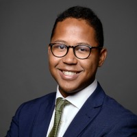 Mahery Rakotoasimbola