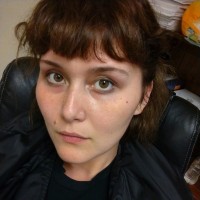 Yadiyah Xaedra