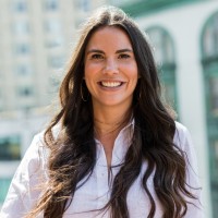Lissette Cristol