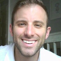 Ryan Sheffler