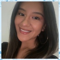 Nyssa Montes De Oca