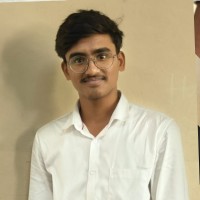 Sai Surya