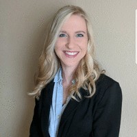 Mary Boone