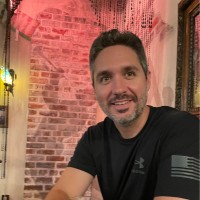 Matt Ulmer