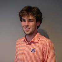 Asher Ferguson
