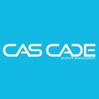 Support - Cascade Revenue Management