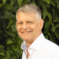 Gert Kjær Sørensen