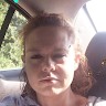 Kimberly Collinsworth