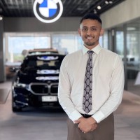 Joel Biju