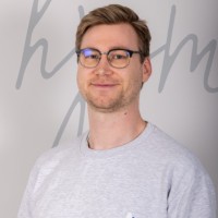 Aske Nikolajsen
