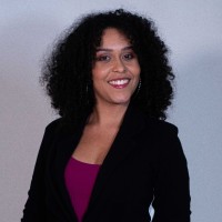 Juliana De Freitas