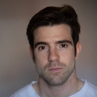 Rafael Núñez Yarte