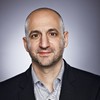 Alexander Picchietti