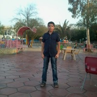 علي كنعان