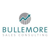 Bullemore Consulting