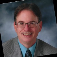 Ralph D'Antoni