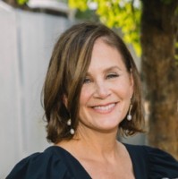 Janine Tuttle