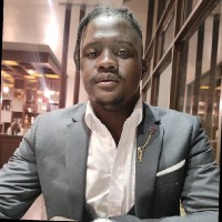 David Chingapa
