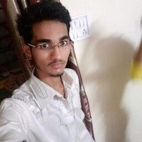 Anurag Tiwari
