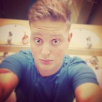 Brandon Saturley