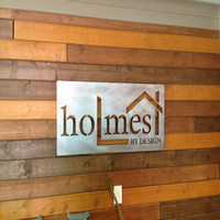 Andy Holmes