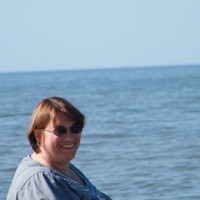 Allison Epp