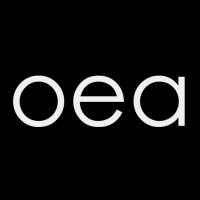 O'Connell East Architects