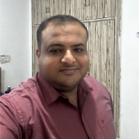 Anik dutta