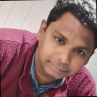 Zia Ur Rehman Razzaque