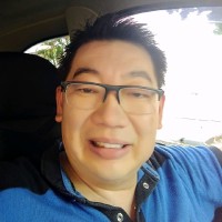Paulo Takao Matsuda