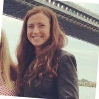 Liz Hill