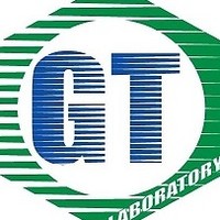 Testing Center GLOBALTEST