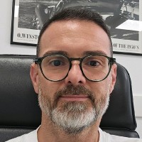Alessandro Pieraccini
