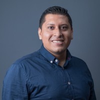 Diego Armando Salguero Mendivelso