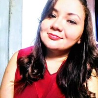 Anny Ramos