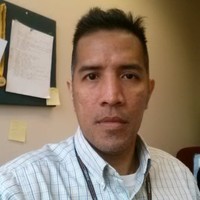 Robert Canuel