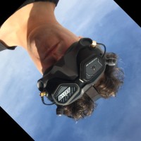 Juan Esteban Pifarré