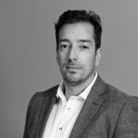Pablo Rocca