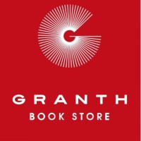 Granth Book Store