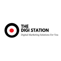 The Digistation