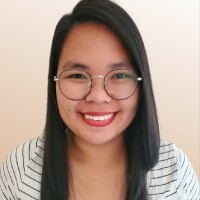 Franxery Eve Valenzuela