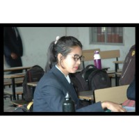 Aliya Banu Siddiki